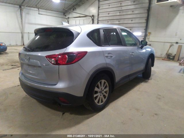 JM3KE4CY3G0632205  mazda cx-5 2016 IMG 3