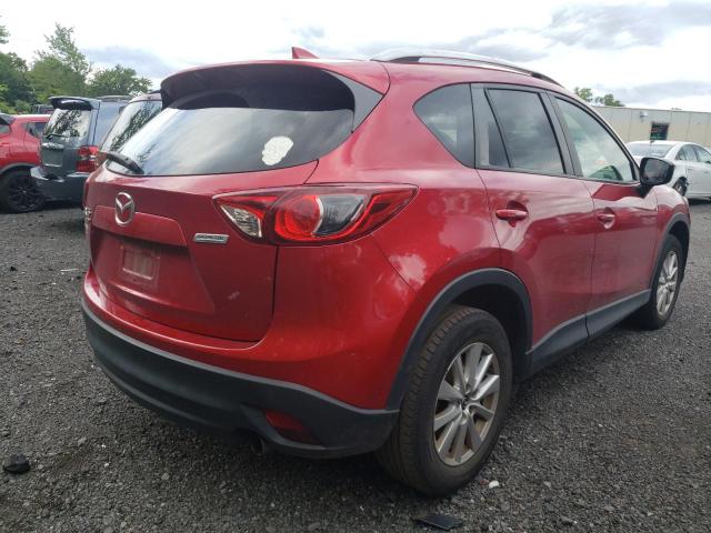 JM3KE4CY4G0632522  mazda  2016 IMG 2