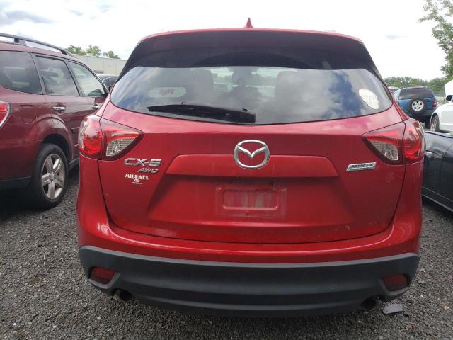 JM3KE4CY4G0632522  mazda  2016 IMG 5