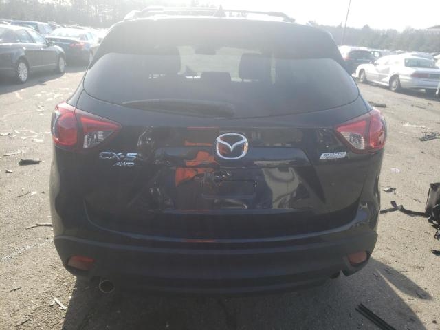 JM3KE4CY4G0704092  mazda  2016 IMG 5