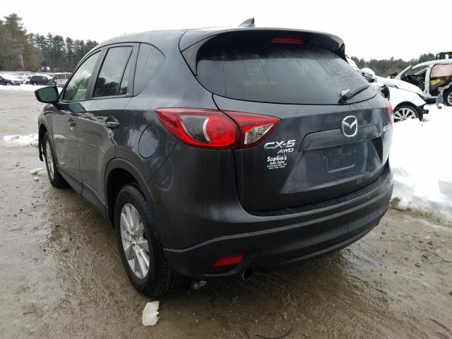 JM3KE4CY5G0652830  mazda  2016 IMG 2