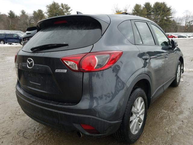 JM3KE4CY5G0652830  mazda  2016 IMG 3