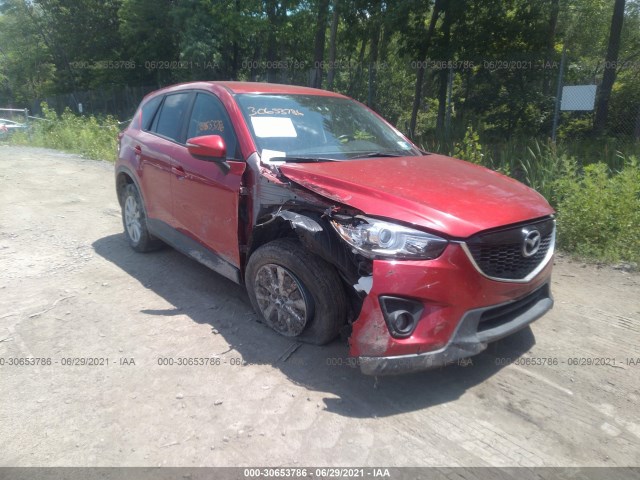 JM3KE4CY6F0454417  mazda cx-5 2015 IMG 0