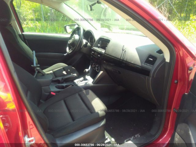 JM3KE4CY6F0454417  mazda cx-5 2015 IMG 4