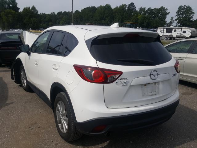 JM3KE4CY7G0640470  mazda  2016 IMG 2