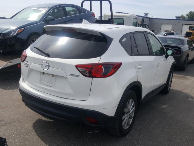 JM3KE4CY7G0640470  mazda  2016 IMG 3