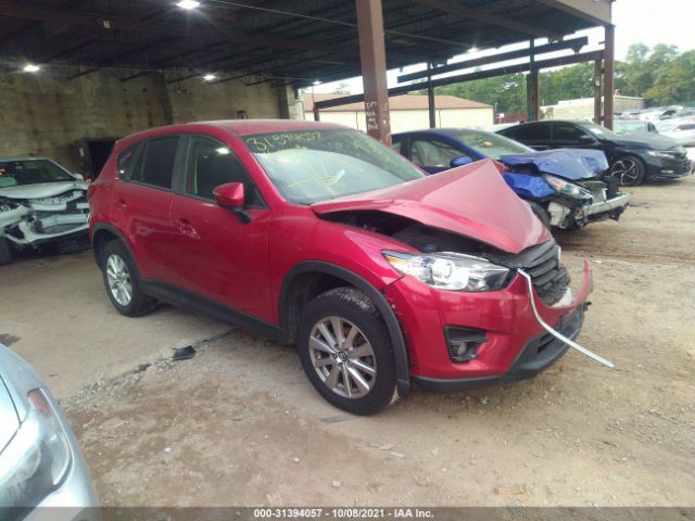 JM3KE4CY7G0730637  mazda cx-5 2016 IMG 0