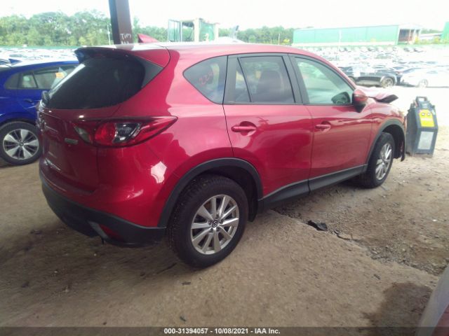 JM3KE4CY7G0730637  mazda cx-5 2016 IMG 3