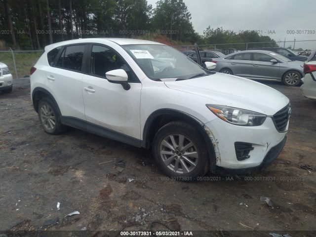 JM3KE4CY7G0742688  mazda cx-5 2016 IMG 0