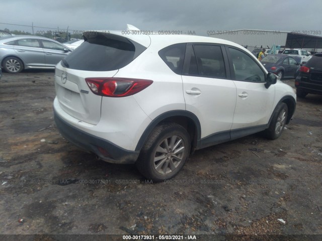 JM3KE4CY7G0742688  mazda cx-5 2016 IMG 3