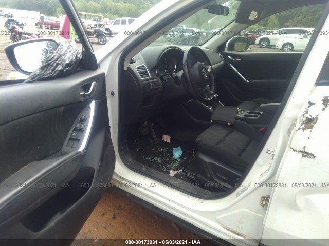 JM3KE4CY7G0742688  mazda cx-5 2016 IMG 4