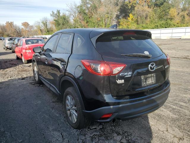 JM3KE4CY8G0626559  mazda  2016 IMG 2