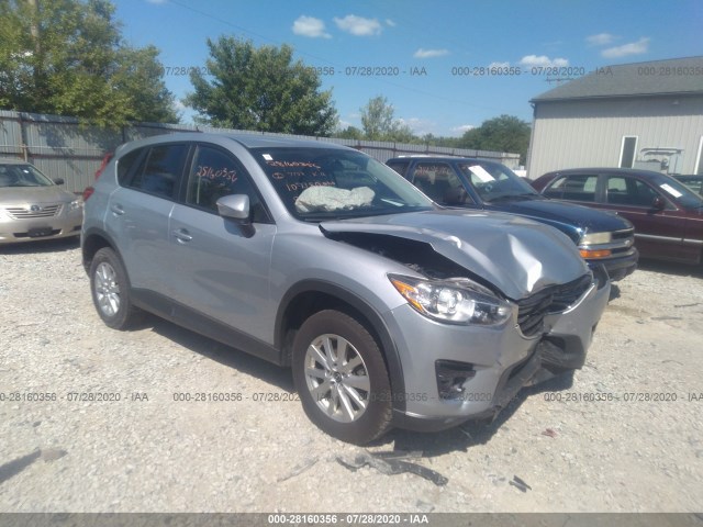 JM3KE4CY8G0633401  mazda cx-5 2016 IMG 0