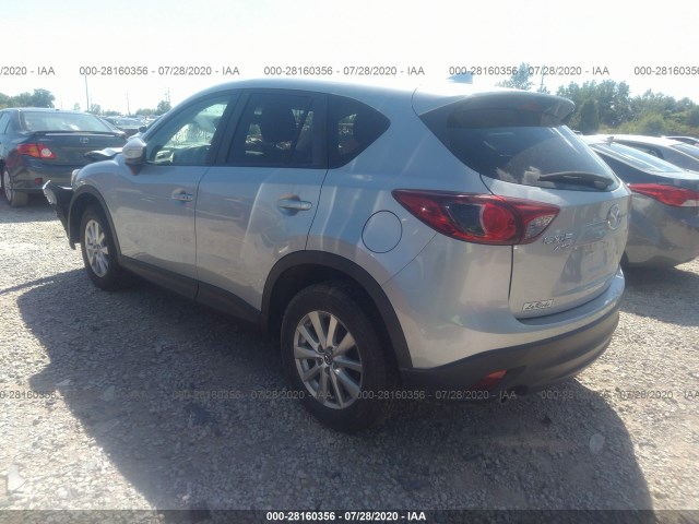 JM3KE4CY8G0633401  mazda cx-5 2016 IMG 2