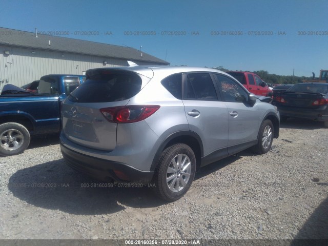 JM3KE4CY8G0633401  mazda cx-5 2016 IMG 3