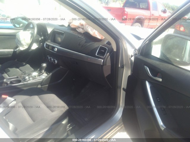 JM3KE4CY8G0633401  mazda cx-5 2016 IMG 4