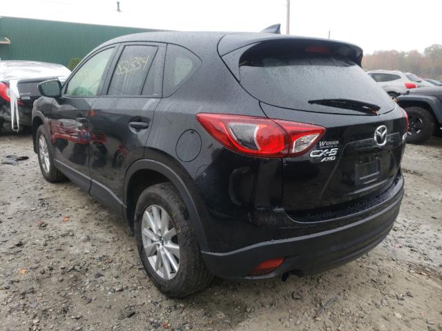 JM3KE4CY8G0676524  mazda  2016 IMG 2