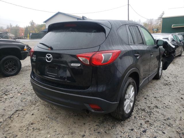 JM3KE4CY8G0676524  mazda  2016 IMG 3