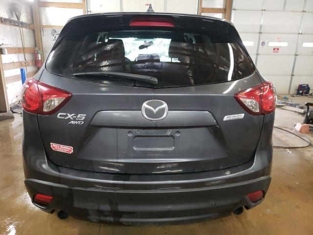 JM3KE4CY8G0695610  mazda  2016 IMG 5