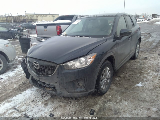 JM3KE4CY9F0550784  mazda cx-5 2015 IMG 1