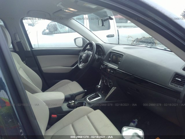 JM3KE4CY9F0550784  mazda cx-5 2015 IMG 4