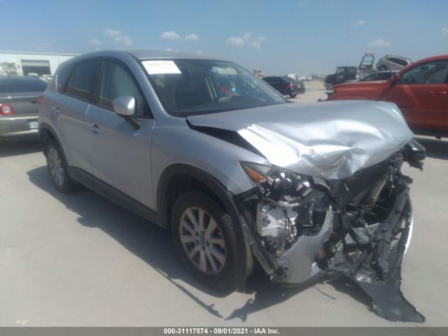 JM3KE4CY9G0638459  mazda cx-5 2016 IMG 0