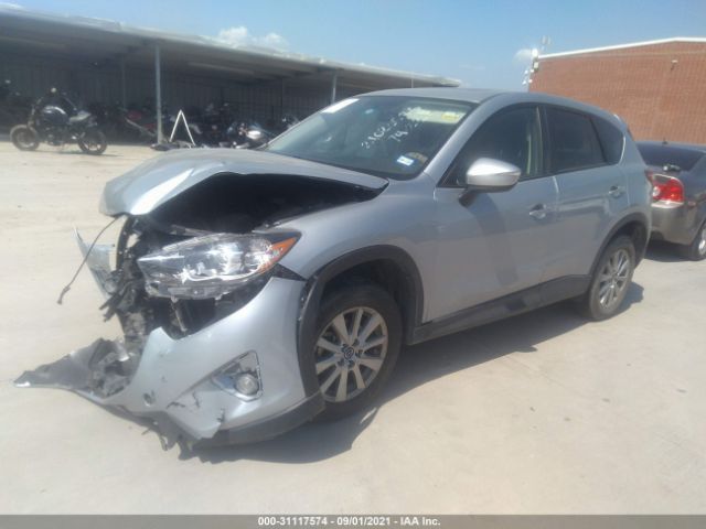 JM3KE4CY9G0638459  mazda cx-5 2016 IMG 1