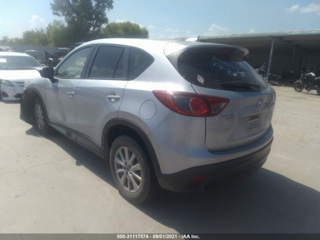 JM3KE4CY9G0638459  mazda cx-5 2016 IMG 2