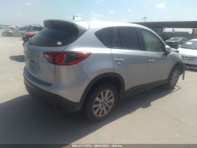 JM3KE4CY9G0638459  mazda cx-5 2016 IMG 3