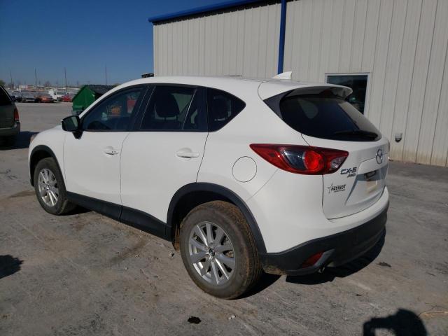 JM3KE4CY9G0675589  mazda  2016 IMG 2