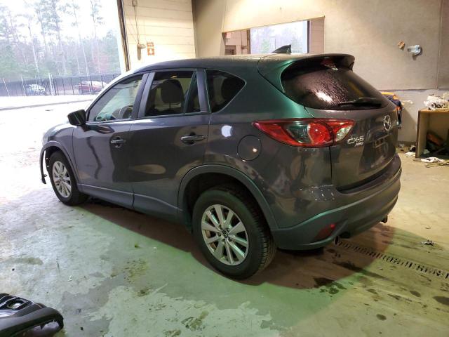 JM3KE4CY9G0751005  mazda  2016 IMG 1