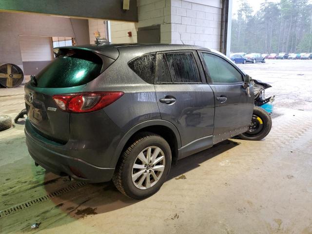 JM3KE4CY9G0751005  mazda  2016 IMG 2