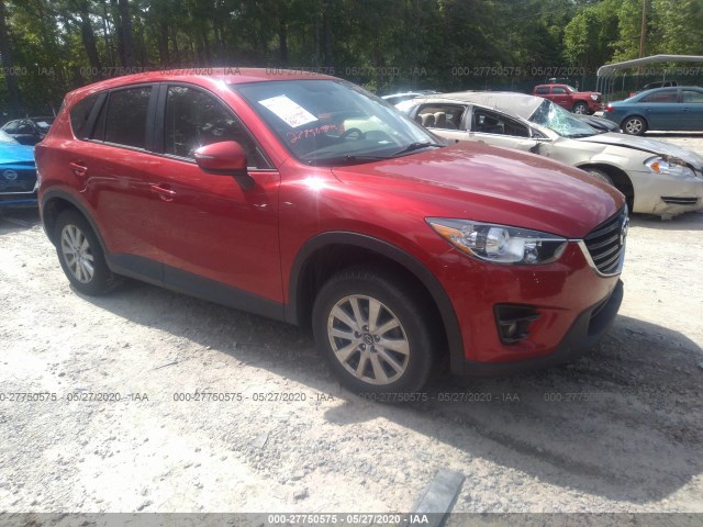 JM3KE4CY9G0754566  mazda cx-5 2016 IMG 0