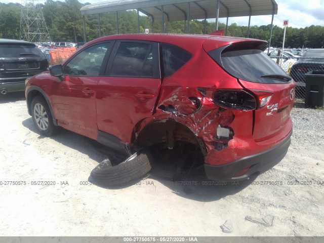 JM3KE4CY9G0754566  mazda cx-5 2016 IMG 2