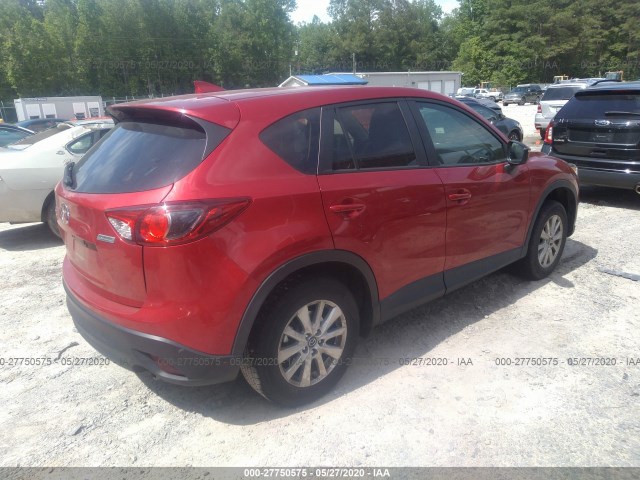 JM3KE4CY9G0754566  mazda cx-5 2016 IMG 3