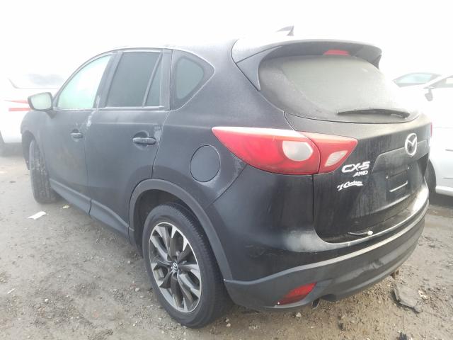 JM3KE4DY1G0644335  mazda  2016 IMG 2