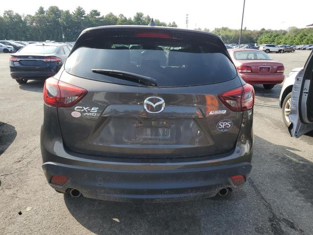 JM3KE4DY1G0706977  mazda  2016 IMG 5