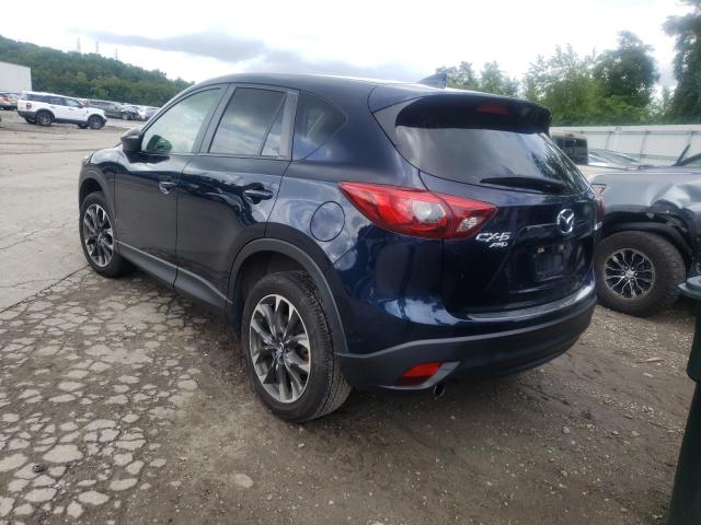 JM3KE4DY2G0666800  mazda  2016 IMG 2