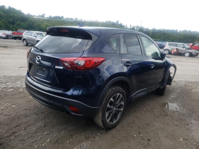 JM3KE4DY2G0666800  mazda  2016 IMG 3