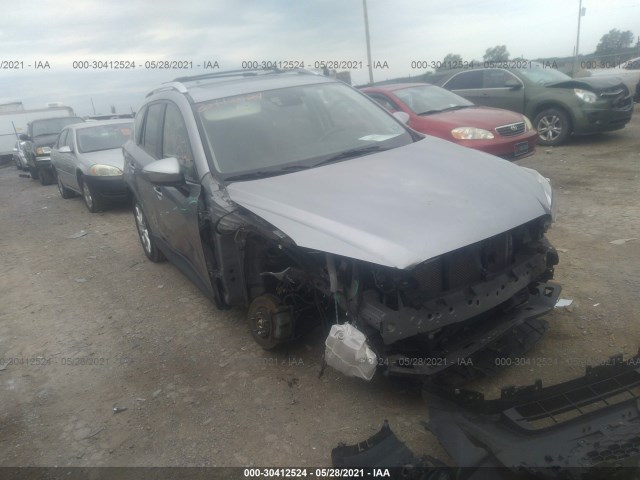 JM3KE4DY3F0506486  mazda cx-5 2015 IMG 0