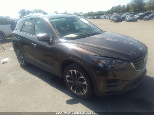 JM3KE4DY5G0691271  mazda cx-5 2016 IMG 0