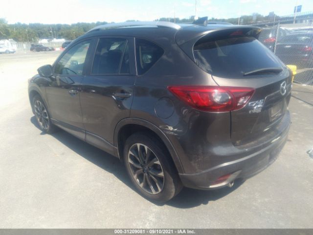 JM3KE4DY5G0691271  mazda cx-5 2016 IMG 2