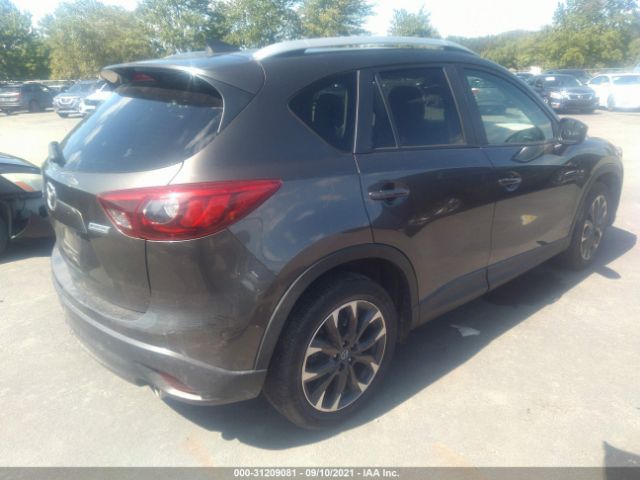 JM3KE4DY5G0691271  mazda cx-5 2016 IMG 3