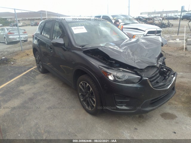 JM3KE4DY6G0682949  mazda cx-5 2016 IMG 0