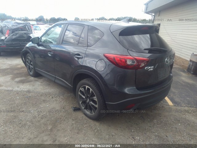 JM3KE4DY6G0682949  mazda cx-5 2016 IMG 2