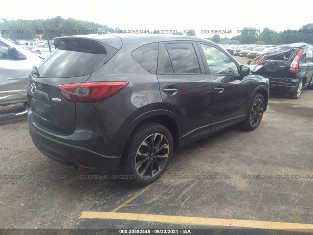 JM3KE4DY6G0682949  mazda cx-5 2016 IMG 3