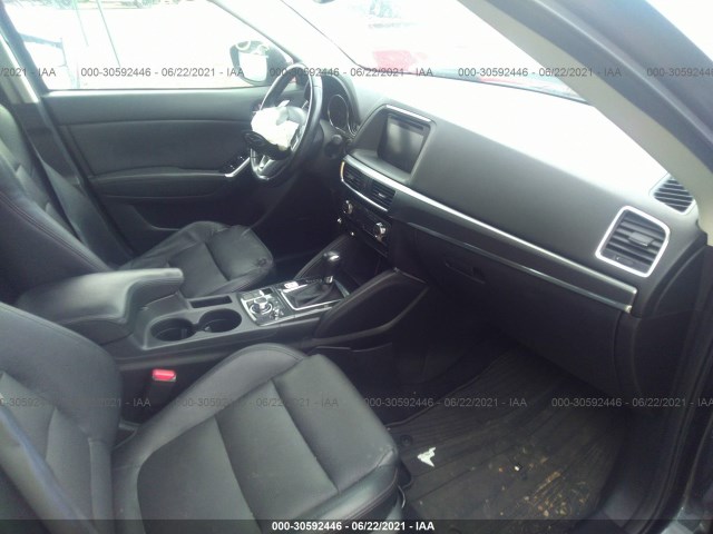 JM3KE4DY6G0682949  mazda cx-5 2016 IMG 4