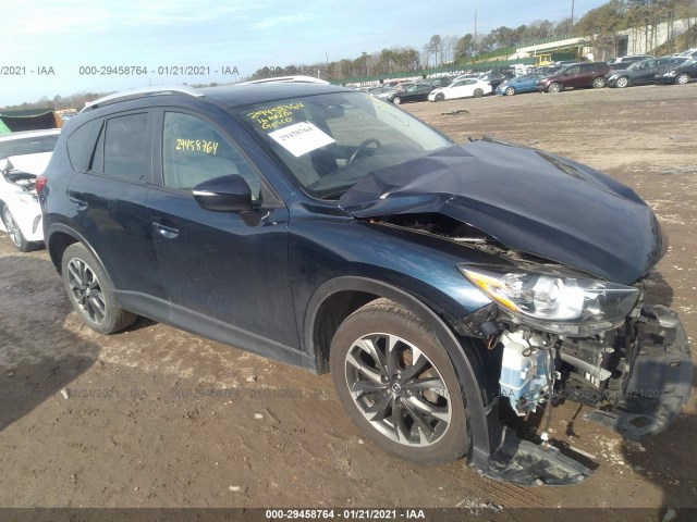 JM3KE4DY6G0744933  mazda cx-5 2016 IMG 0