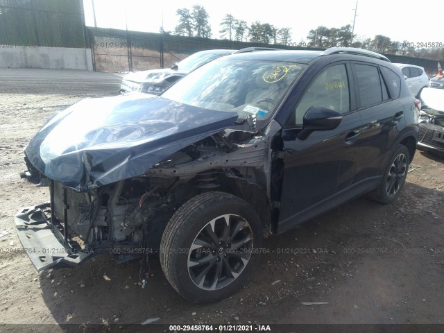 JM3KE4DY6G0744933  mazda cx-5 2016 IMG 1