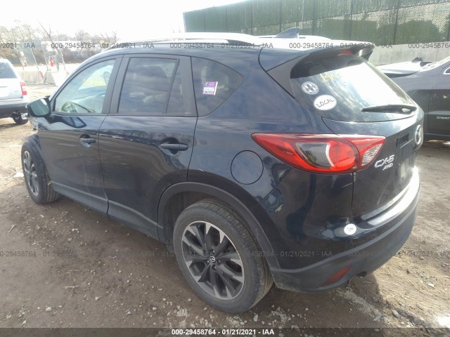 JM3KE4DY6G0744933  mazda cx-5 2016 IMG 2